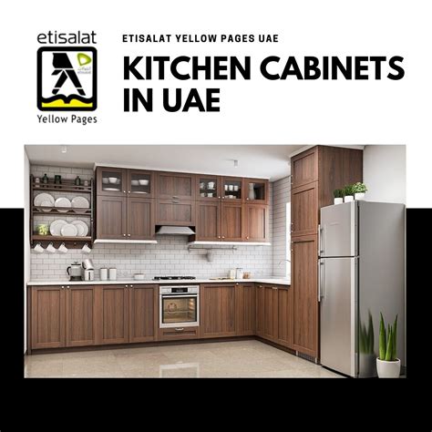 steel cabinets uae|cabinet manufacturers in uae.